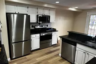 21131 Crocus Terrace, Ashburn, VA 20147 - Photo 30