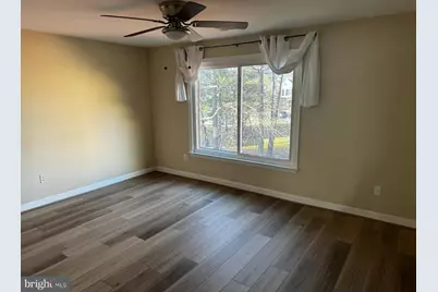 21131 Crocus Terrace, Ashburn, VA 20147 - Photo 14