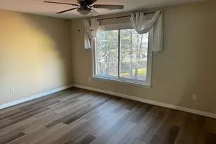 21131 Crocus Terrace, Ashburn, VA 20147 - Photo 14