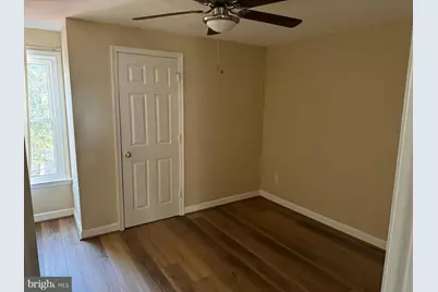 21131 Crocus Terrace, Ashburn, VA 20147 - Photo 12