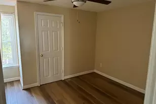 21131 Crocus Terrace, Ashburn, VA 20147 - Photo 12