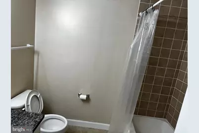 21131 Crocus Terrace, Ashburn, VA 20147 - Photo 18