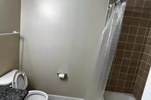 21131 Crocus Terrace, Ashburn, VA 20147 - Photo 18