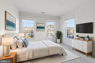 18544 Pineview Square, Leesburg, VA 20176 - Photo 24