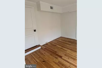 10 Wirt NW, Leesburg, VA 20176 - Photo 6