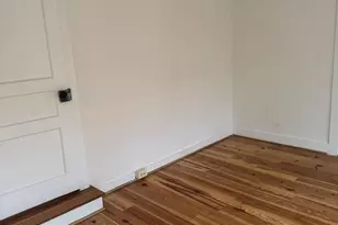 10 Wirt NW, Leesburg, VA 20176 - Photo 6