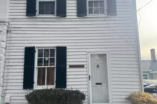 10 Wirt NW, Leesburg, VA 20176 - Photo 1