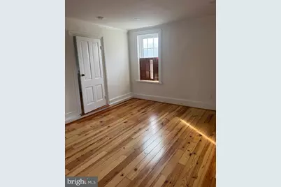 10 Wirt NW, Leesburg, VA 20176 - Photo 8