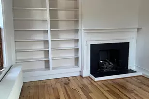 10 Wirt NW, Leesburg, VA 20176 - Photo 2