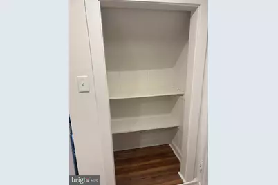 10 Wirt NW, Leesburg, VA 20176 - Photo 12