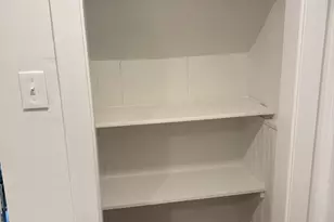 10 Wirt NW, Leesburg, VA 20176 - Photo 12