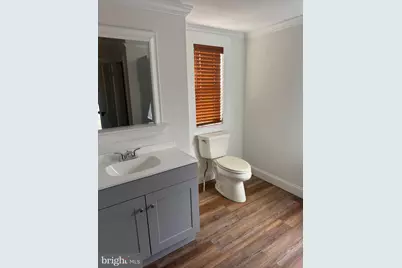 10 Wirt NW, Leesburg, VA 20176 - Photo 10