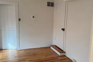 10 Wirt NW, Leesburg, VA 20176 - Photo 14