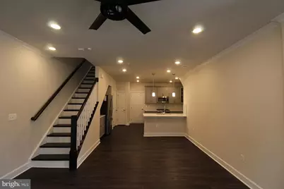 43477 Stonewood Terrace, Ashburn, VA 20148 - Photo 6