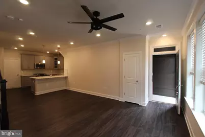 43477 Stonewood Terrace, Ashburn, VA 20148 - Photo 2