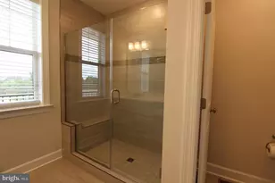 43477 Stonewood Terrace, Ashburn, VA 20148 - Photo 10