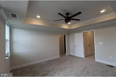 43477 Stonewood Terrace, Ashburn, VA 20148 - Photo 8