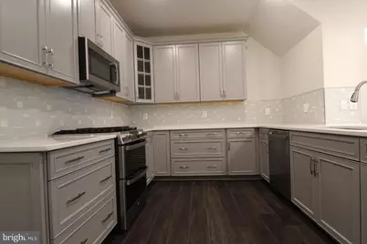 43477 Stonewood Terrace, Ashburn, VA 20148 - Photo 4