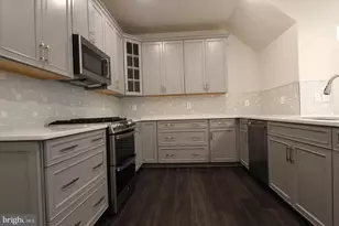 43477 Stonewood Terrace, Ashburn, VA 20148 - Photo 4