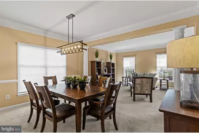 42714 Freedom Street, Chantilly, VA 20152 - Photo 6