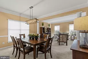 42714 Freedom St, Chantilly, VA 20152 - Photo 6