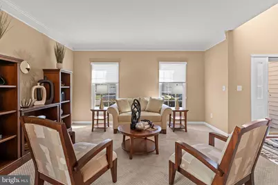 42714 Freedom Street, Chantilly, VA 20152 - Photo 8