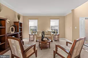 42714 Freedom St, Chantilly, VA 20152 - Photo 8