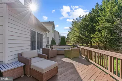 42714 Freedom Street, Chantilly, VA 20152 - Photo 42