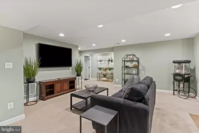 42714 Freedom Street, Chantilly, VA 20152 - Photo 32