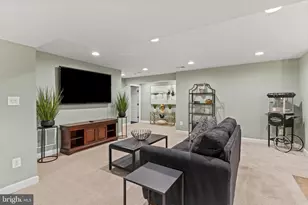 42714 Freedom St, Chantilly, VA 20152 - Photo 32