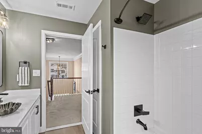 42714 Freedom Street, Chantilly, VA 20152 - Photo 30