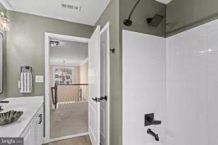 42714 Freedom St, Chantilly, VA 20152 - Photo 30