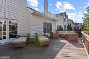 42714 Freedom St, Chantilly, VA 20152 - Photo 44