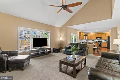 42714 Freedom Street, Chantilly, VA 20152 - Photo 14