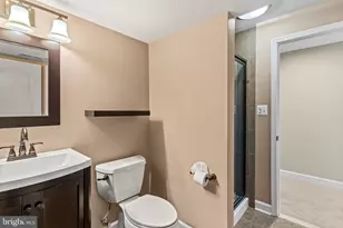 42714 Freedom St, Chantilly, VA 20152 - Photo 38