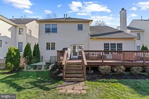 42714 Freedom St, Chantilly, VA 20152 - Photo 46