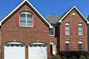 42714 Freedom St, Chantilly, VA 20152 - Photo 1