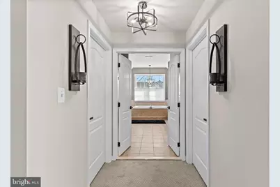 42714 Freedom Street, Chantilly, VA 20152 - Photo 20