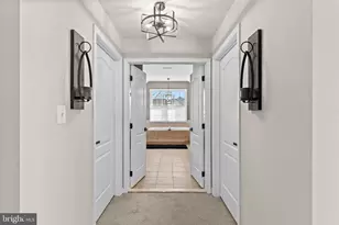 42714 Freedom St, Chantilly, VA 20152 - Photo 20