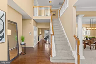 42714 Freedom St, Chantilly, VA 20152 - Photo 2