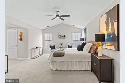 42714 Freedom Street, Chantilly, VA 20152 - Photo 18