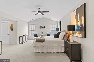 42714 Freedom St, Chantilly, VA 20152 - Photo 18