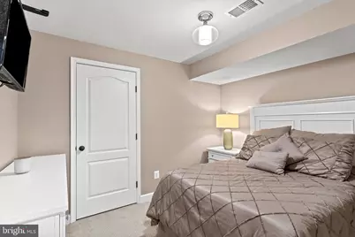 42714 Freedom Street, Chantilly, VA 20152 - Photo 40