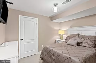 42714 Freedom St, Chantilly, VA 20152 - Photo 40