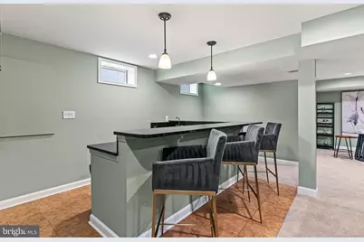 42714 Freedom Street, Chantilly, VA 20152 - Photo 34