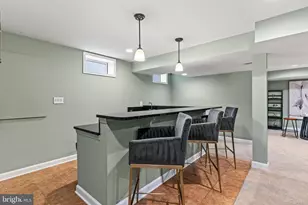 42714 Freedom St, Chantilly, VA 20152 - Photo 34