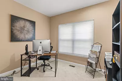 42714 Freedom Street, Chantilly, VA 20152 - Photo 16