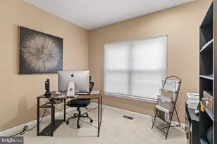 42714 Freedom St, Chantilly, VA 20152 - Photo 16