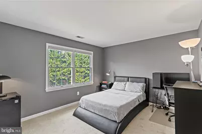 42714 Freedom Street, Chantilly, VA 20152 - Photo 24