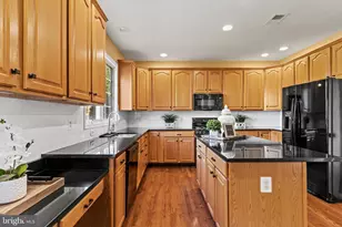 42714 Freedom St, Chantilly, VA 20152 - Photo 10